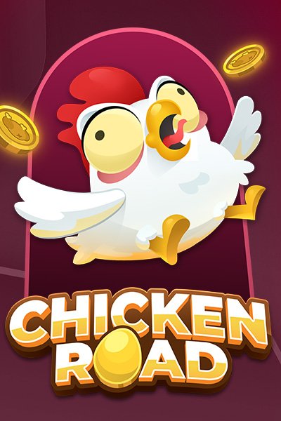 Gratis Sejr Gør Chicken Road 2 Til Spillets Nyeste Casinogigant